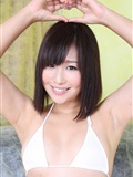 Kyokawa Shinyo (2) dynamic beauty 2011-07-21(7)